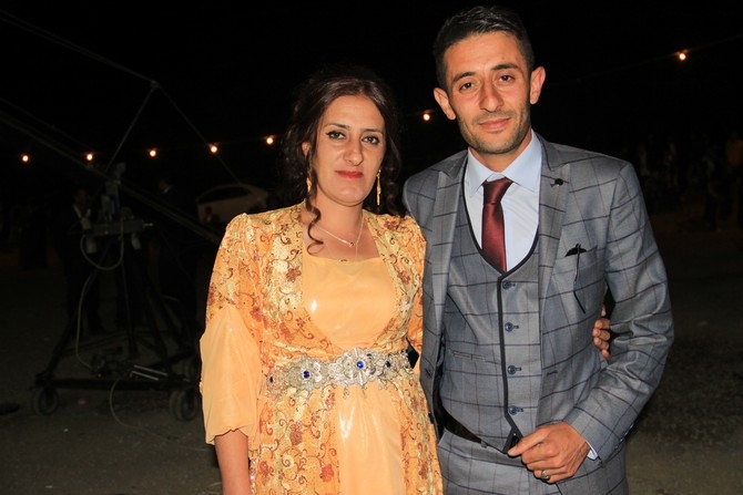 24-25-2016 Eylül Ayı Hakkari Düğünleri 165