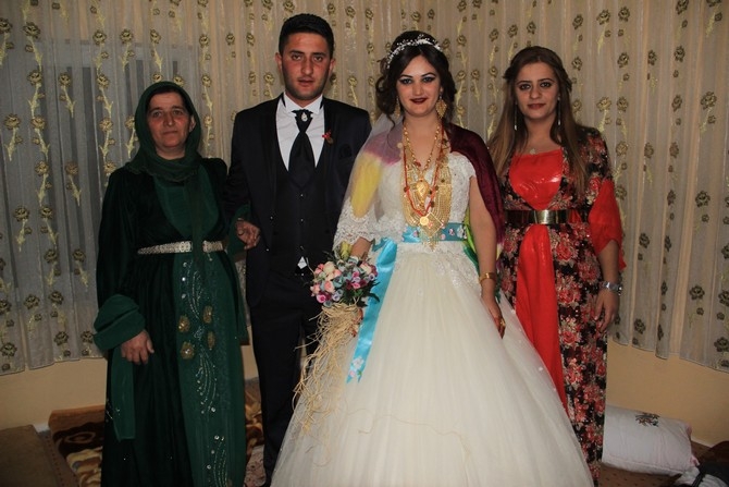 24-25-2016 Eylül Ayı Hakkari Düğünleri 166