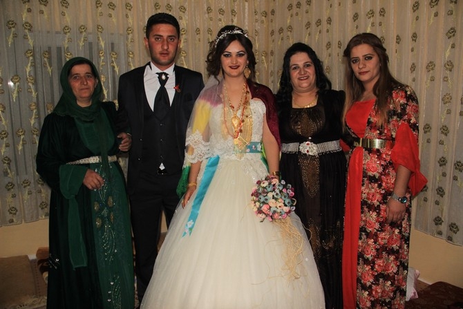 24-25-2016 Eylül Ayı Hakkari Düğünleri 167