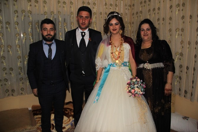 24-25-2016 Eylül Ayı Hakkari Düğünleri 168