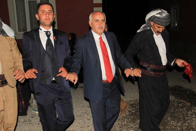 24-25-2016 Eylül Ayı Hakkari Düğünleri 169