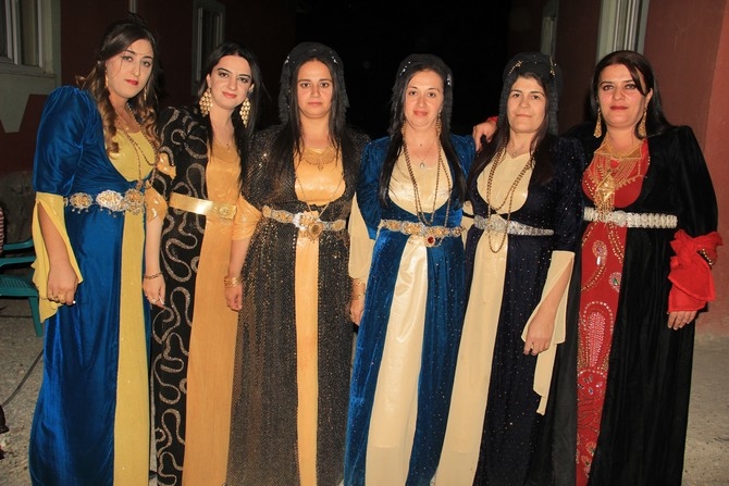 24-25-2016 Eylül Ayı Hakkari Düğünleri 171