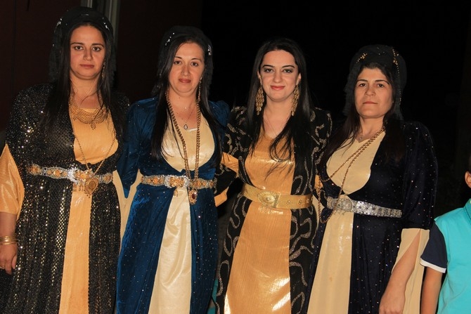 24-25-2016 Eylül Ayı Hakkari Düğünleri 172