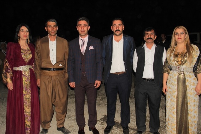 24-25-2016 Eylül Ayı Hakkari Düğünleri 175