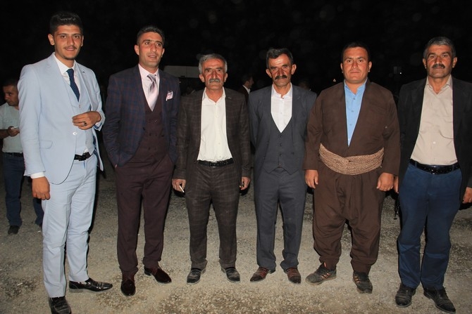 24-25-2016 Eylül Ayı Hakkari Düğünleri 177