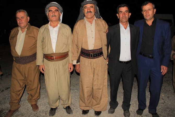 24-25-2016 Eylül Ayı Hakkari Düğünleri 178