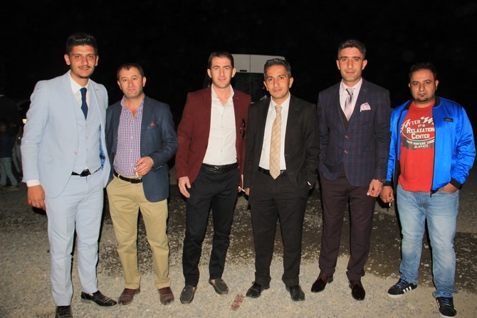 24-25-2016 Eylül Ayı Hakkari Düğünleri 179