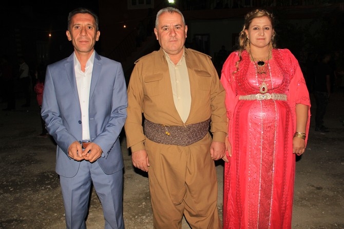 24-25-2016 Eylül Ayı Hakkari Düğünleri 180