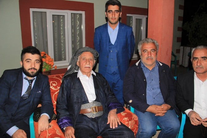 24-25-2016 Eylül Ayı Hakkari Düğünleri 181