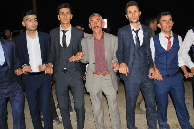 24-25-2016 Eylül Ayı Hakkari Düğünleri 183