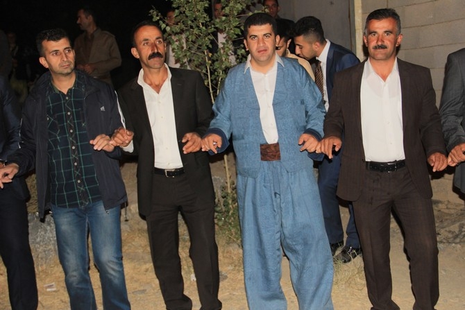 24-25-2016 Eylül Ayı Hakkari Düğünleri 184