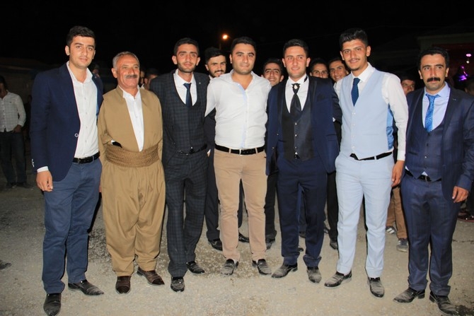 24-25-2016 Eylül Ayı Hakkari Düğünleri 185