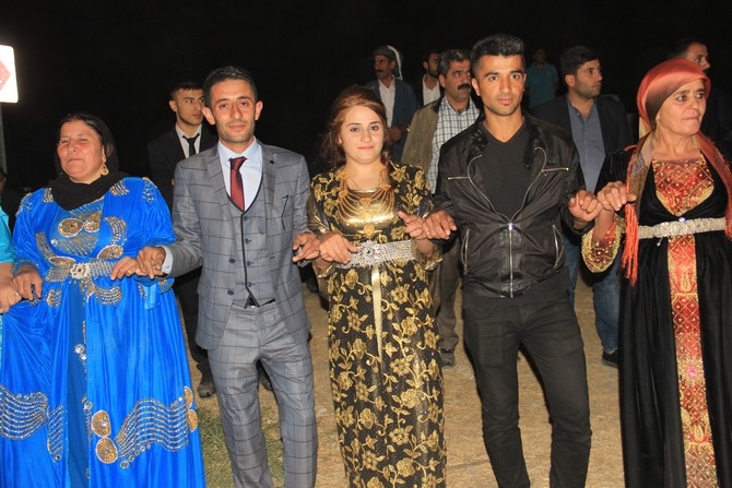 24-25-2016 Eylül Ayı Hakkari Düğünleri 186