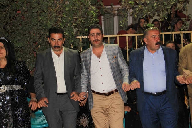 24-25-2016 Eylül Ayı Hakkari Düğünleri 187