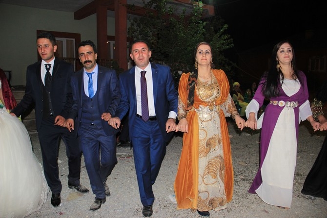 24-25-2016 Eylül Ayı Hakkari Düğünleri 188