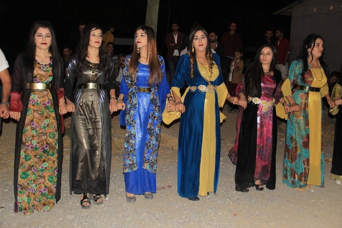 24-25-2016 Eylül Ayı Hakkari Düğünleri 189