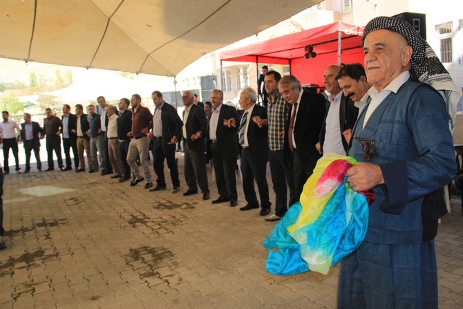 24-25-2016 Eylül Ayı Hakkari Düğünleri 190