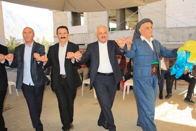 24-25-2016 Eylül Ayı Hakkari Düğünleri 191