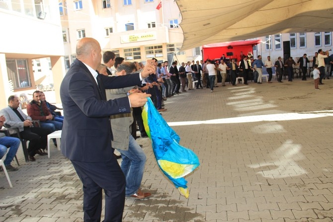24-25-2016 Eylül Ayı Hakkari Düğünleri 192