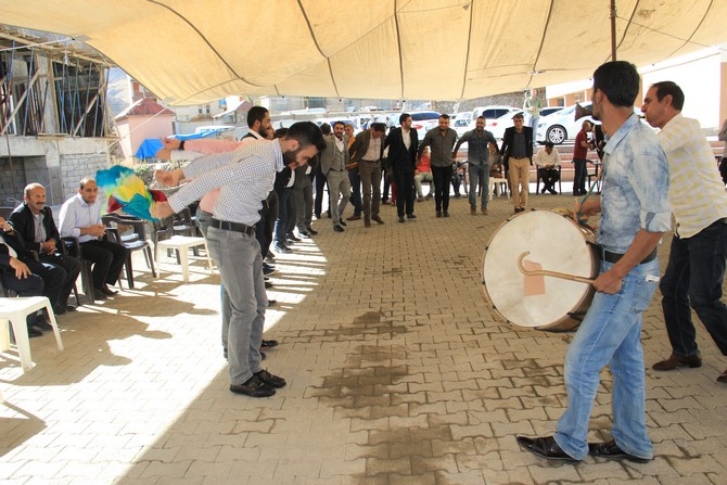 24-25-2016 Eylül Ayı Hakkari Düğünleri 193