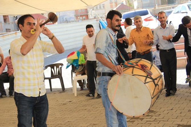 24-25-2016 Eylül Ayı Hakkari Düğünleri 194