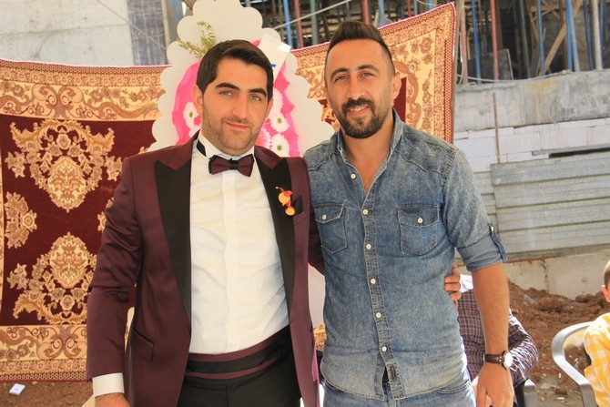 24-25-2016 Eylül Ayı Hakkari Düğünleri 195
