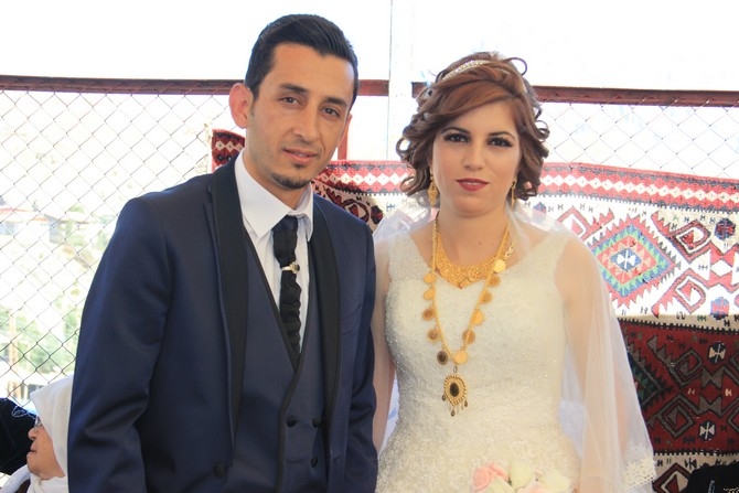24-25-2016 Eylül Ayı Hakkari Düğünleri 2