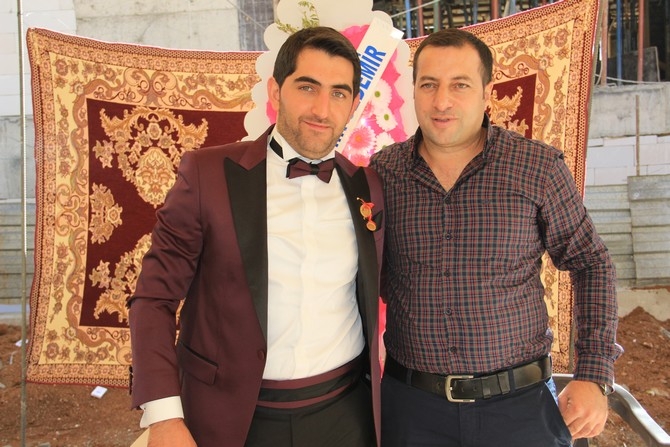 24-25-2016 Eylül Ayı Hakkari Düğünleri 200
