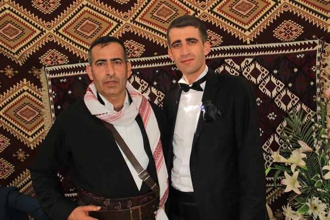 24-25-2016 Eylül Ayı Hakkari Düğünleri 202