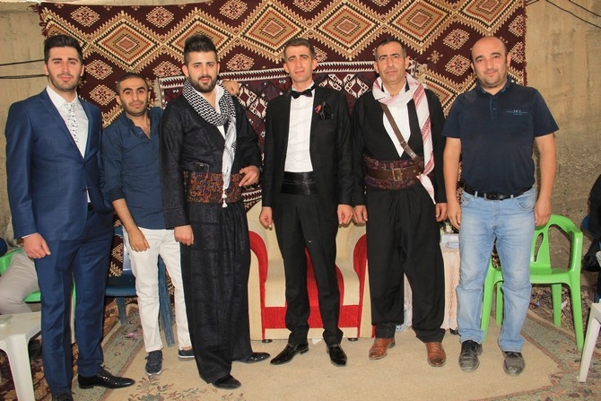 24-25-2016 Eylül Ayı Hakkari Düğünleri 204