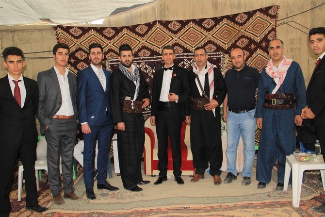 24-25-2016 Eylül Ayı Hakkari Düğünleri 205