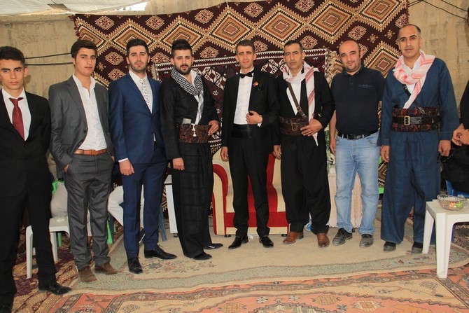 24-25-2016 Eylül Ayı Hakkari Düğünleri 206