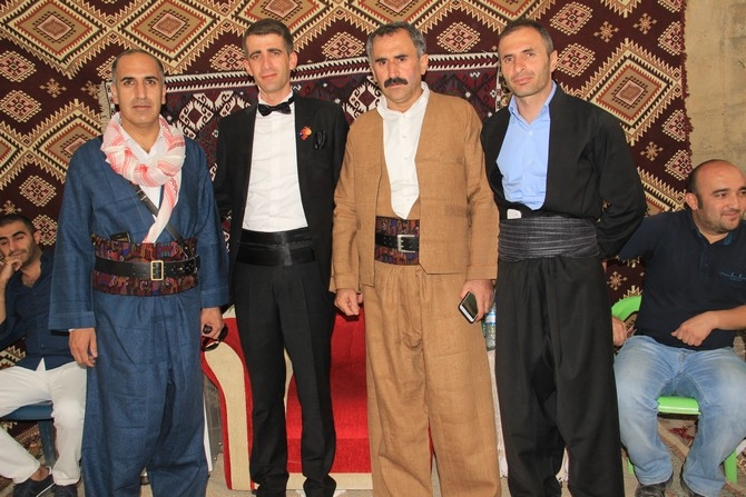 24-25-2016 Eylül Ayı Hakkari Düğünleri 208