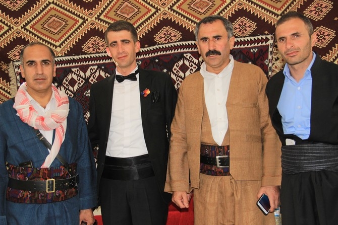 24-25-2016 Eylül Ayı Hakkari Düğünleri 209