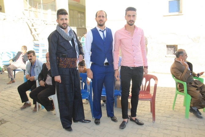 24-25-2016 Eylül Ayı Hakkari Düğünleri 210