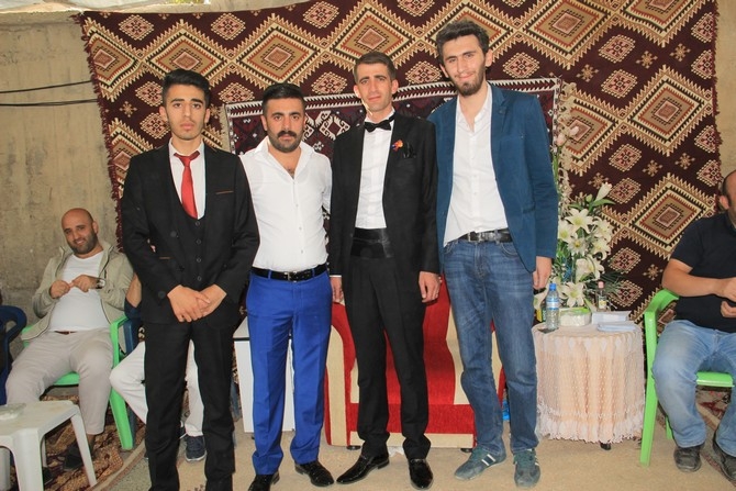 24-25-2016 Eylül Ayı Hakkari Düğünleri 211
