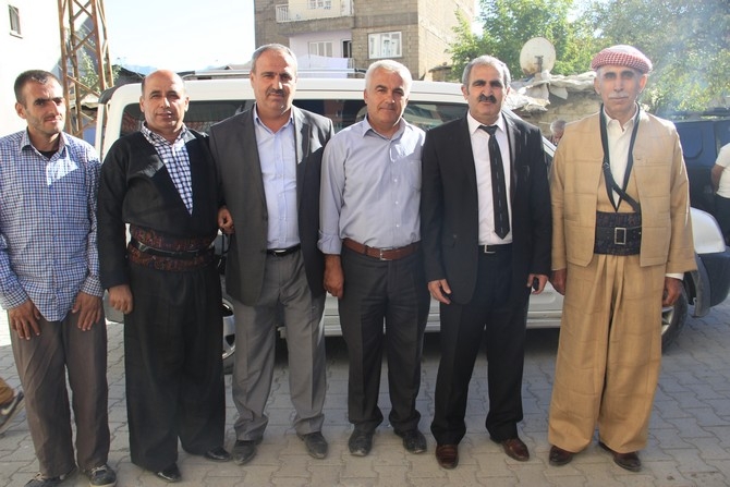 24-25-2016 Eylül Ayı Hakkari Düğünleri 212