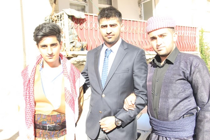 24-25-2016 Eylül Ayı Hakkari Düğünleri 213
