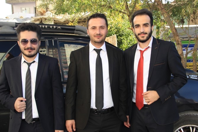 24-25-2016 Eylül Ayı Hakkari Düğünleri 215