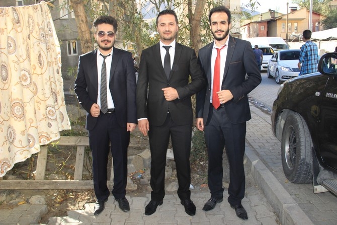 24-25-2016 Eylül Ayı Hakkari Düğünleri 216