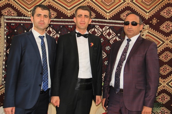 24-25-2016 Eylül Ayı Hakkari Düğünleri 217