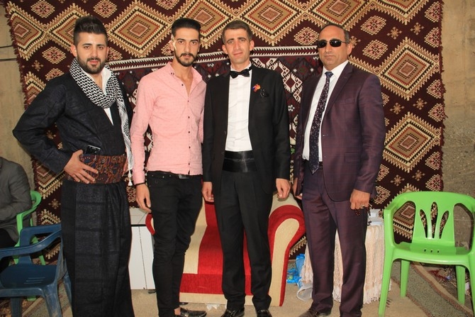 24-25-2016 Eylül Ayı Hakkari Düğünleri 218