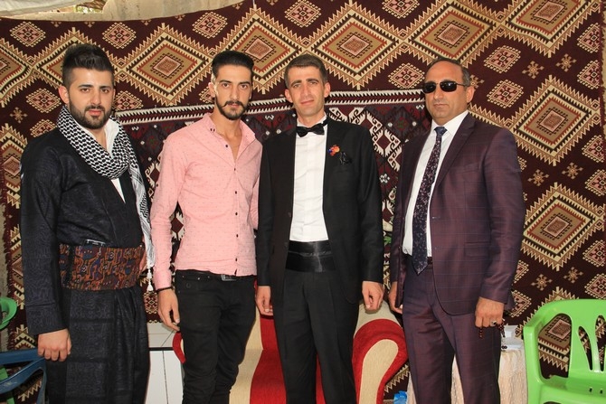 24-25-2016 Eylül Ayı Hakkari Düğünleri 219
