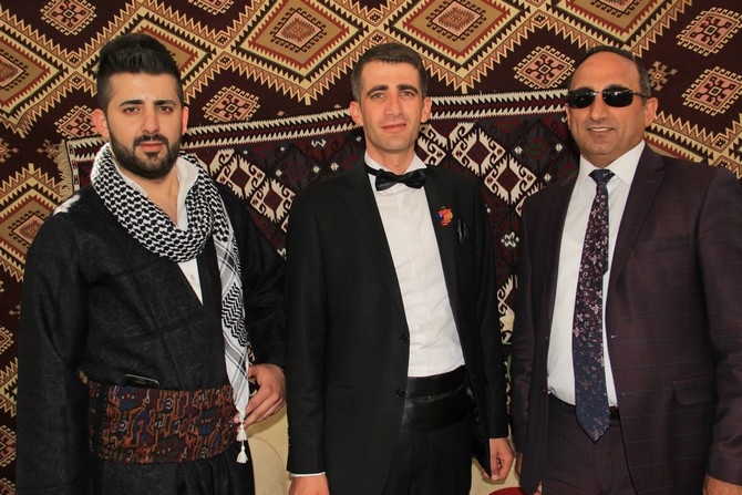 24-25-2016 Eylül Ayı Hakkari Düğünleri 220