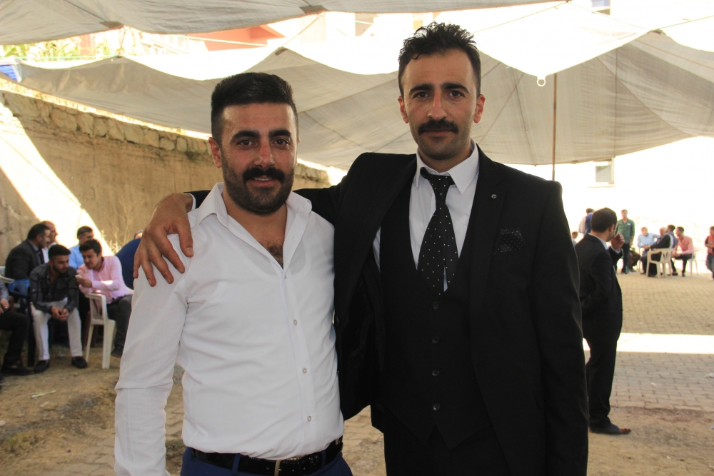 24-25-2016 Eylül Ayı Hakkari Düğünleri 221