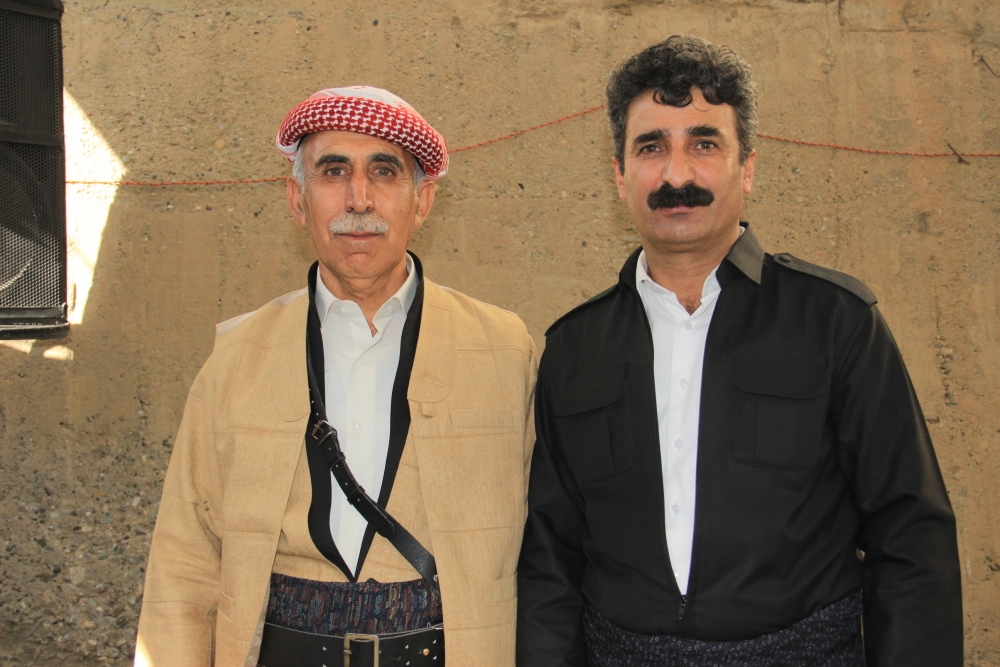 24-25-2016 Eylül Ayı Hakkari Düğünleri 223