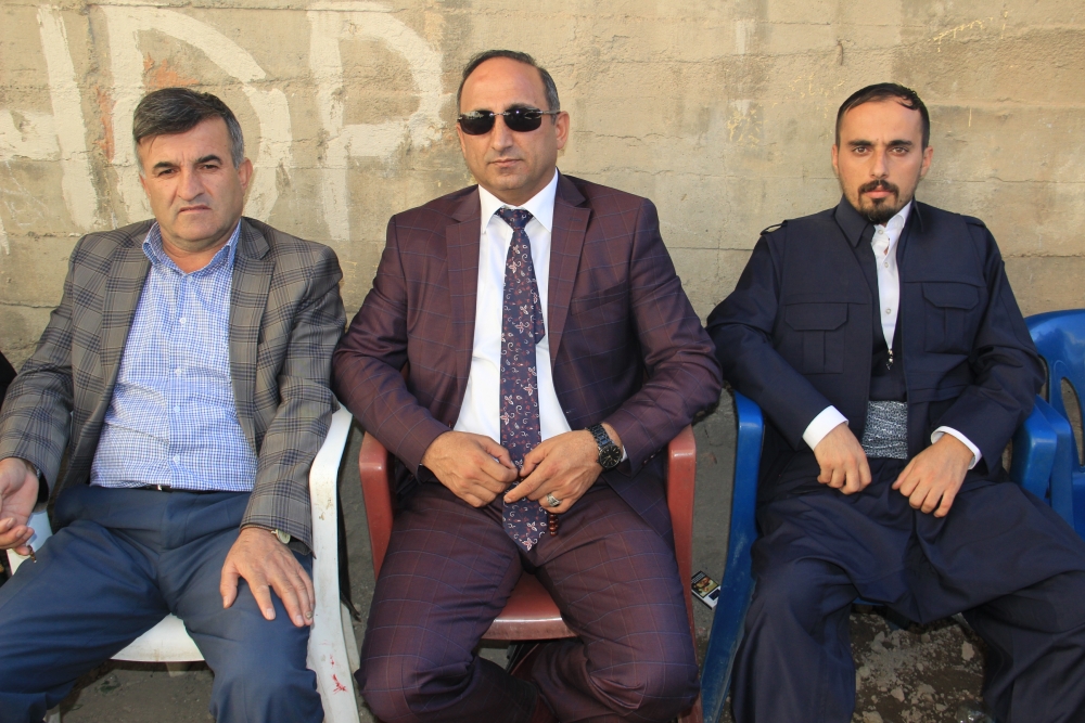 24-25-2016 Eylül Ayı Hakkari Düğünleri 224
