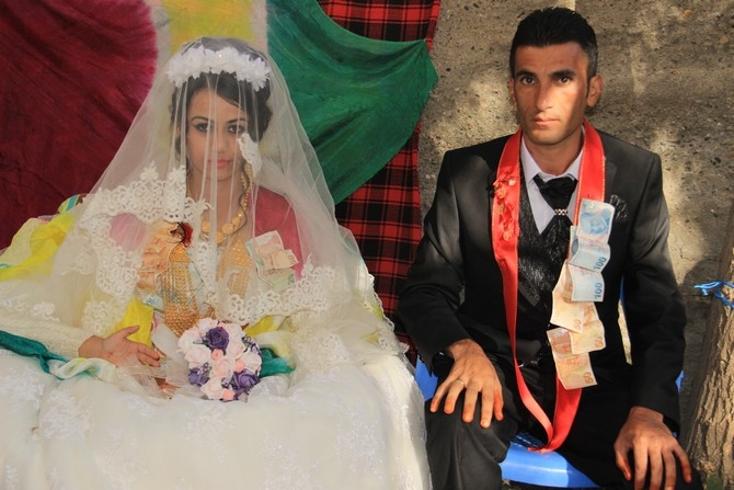24-25-2016 Eylül Ayı Hakkari Düğünleri 3