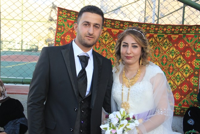 24-25-2016 Eylül Ayı Hakkari Düğünleri 4