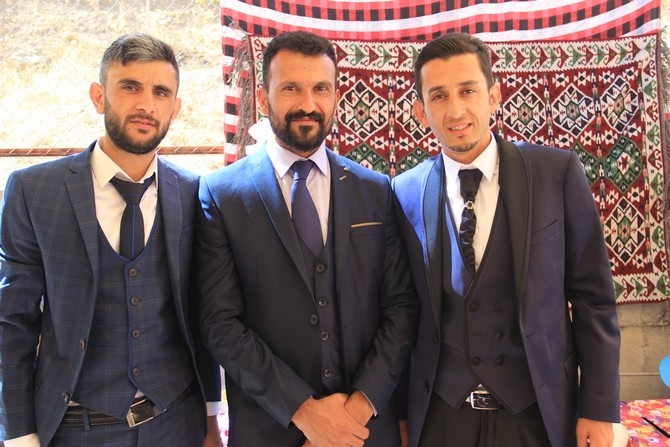 24-25-2016 Eylül Ayı Hakkari Düğünleri 44